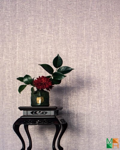 Giấy dán tường Nhật Bản cổ điển P011_02_6293