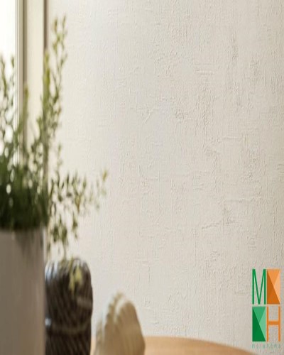 Giấy dán tường Nhật Bản giả xi măng P030_02_6014