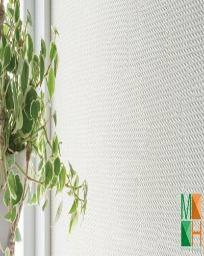 Giấy dán tường Nhật Bản phong cách hiện đại P061_02_6102