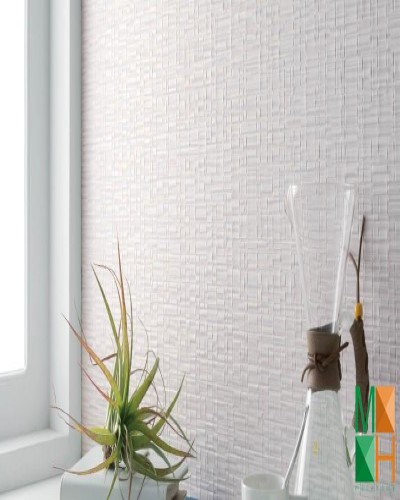 Giấy dán tường Nhật Bản phong cách hiện đại P077_01_6138