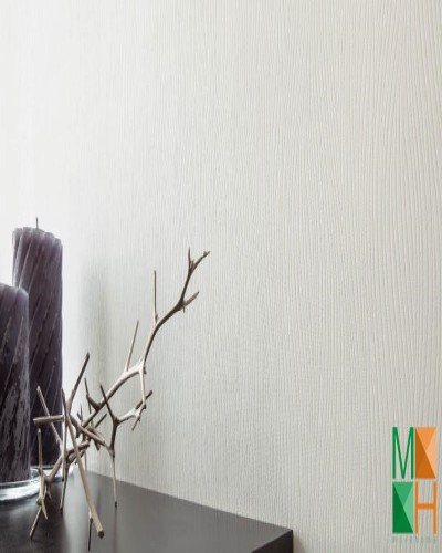 Giấy dán tường Nhật Bản phong cách hiện đại P081_01_6150