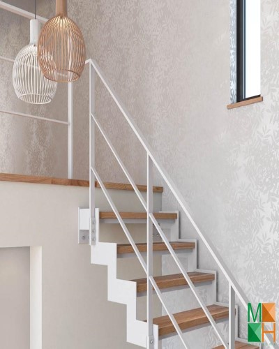 Giấy dán tường Nhật Bản phong cách hiện đại P083_02_6158_6159