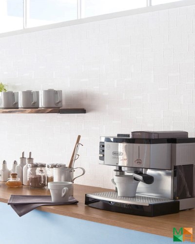 Giấy dán tường Nhật Bản phong cách hiện đại P097_01_6200_6201