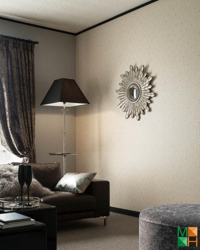 Giấy dán tường Nhật Bản phong cách hiện đại P122_02_6257_6258_6588