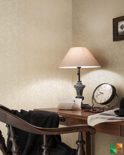 Giấy dán tường Nhật Bản cổ điển P130_03_6281