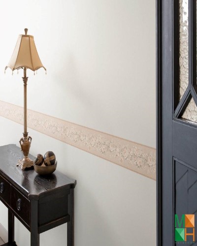 Giấy dán tường Nhật Bản cổ điển P155_01_6339_6340