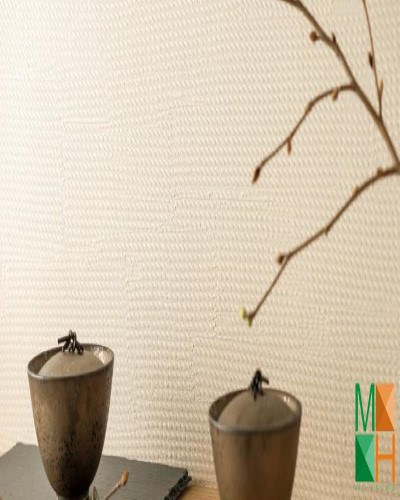 Giấy dán tường Nhật Bản phong cách hiện đại P189_01_6426
