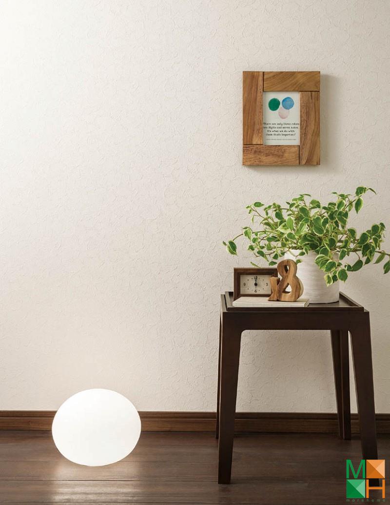 Giấy dán tường Nhật Bản dán tại Hà Nội đơn sắc P214_03_6505 Giấy dán tường Nhật Bản dán tại Hà Nội đơn sắc P214_03_6505
