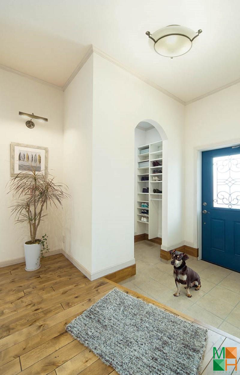 Giấy dán tường Nhật Bản màu ngà P213_01_6499_6574 Giấy dán tường Nhật Bản màu ngà P213_01_6499_6574
