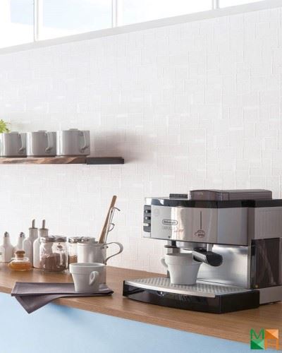 Giấy dán tường Nhật Bản phong cách hiện đại P097_01_6200_6201