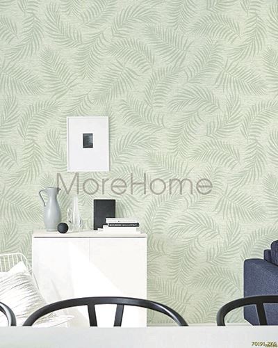 Giấy dán tường hàn quốc hiện đại 70191-2