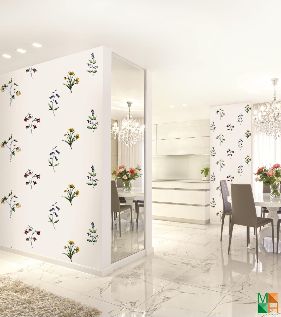 Địa chỉ phân phối giấy dán tường Hàn Quốc, Nhật Bản chính hãng  Địa chỉ phân phối giấy dán tường Hàn Quốc, Nhật Bản chính hãng