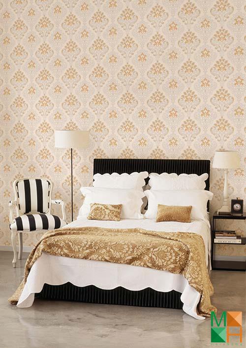 Địa chỉ phân phối giấy dán tường Hàn Quốc, Nhật Bản chính hãng  Địa chỉ phân phối giấy dán tường Hàn Quốc, Nhật Bản chính hãng