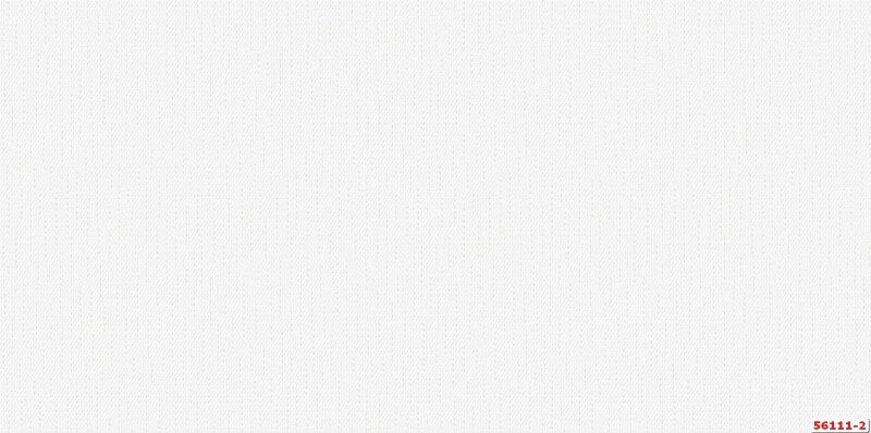Chỉ với hơn 50k/m2 là bạn đã có thể sở hữu ngay mẫu giấy dán tường hàn quốc chính hãng tại morehome